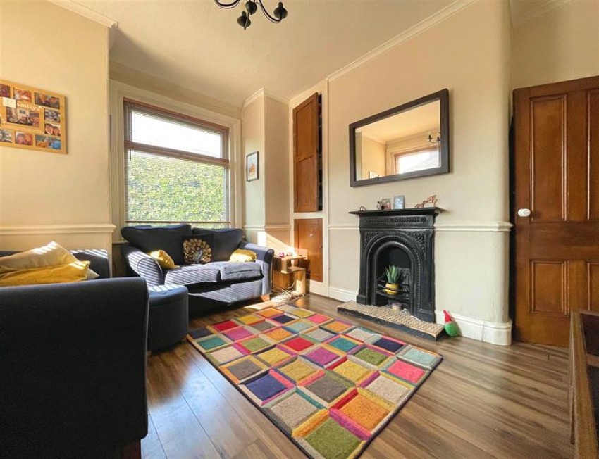 Images for Firs Road, Sale