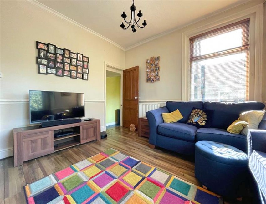 Images for Firs Road, Sale