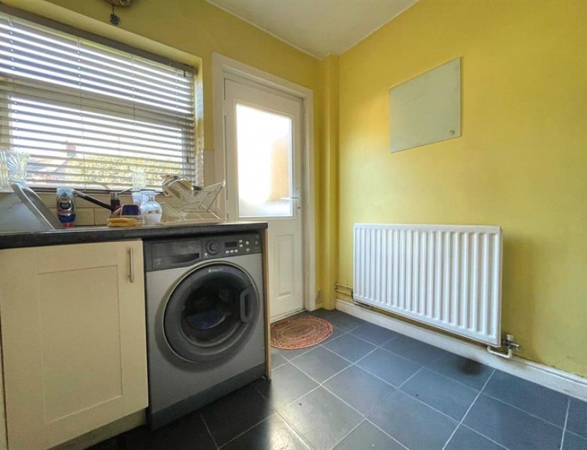 Images for Firs Road, Sale
