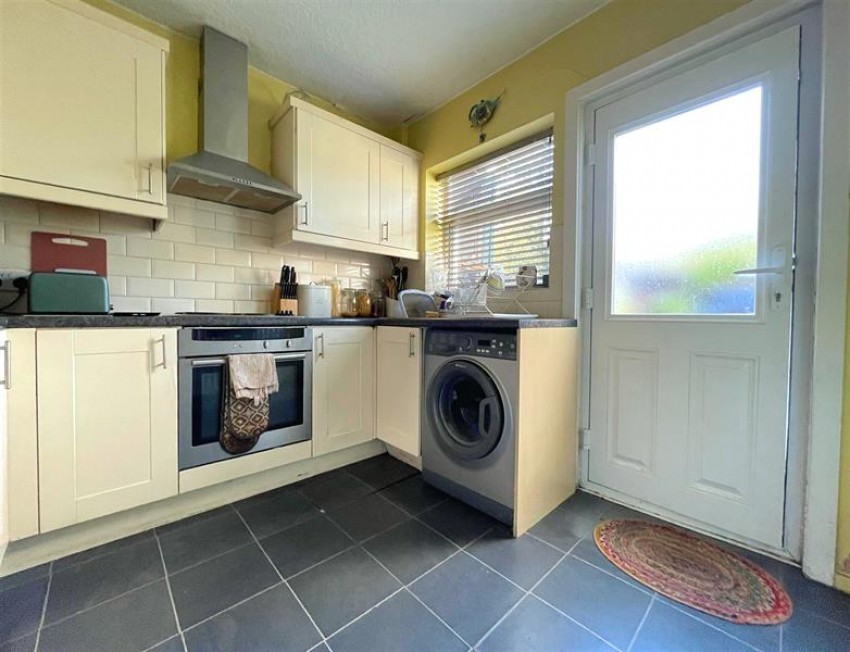 Images for Firs Road, Sale