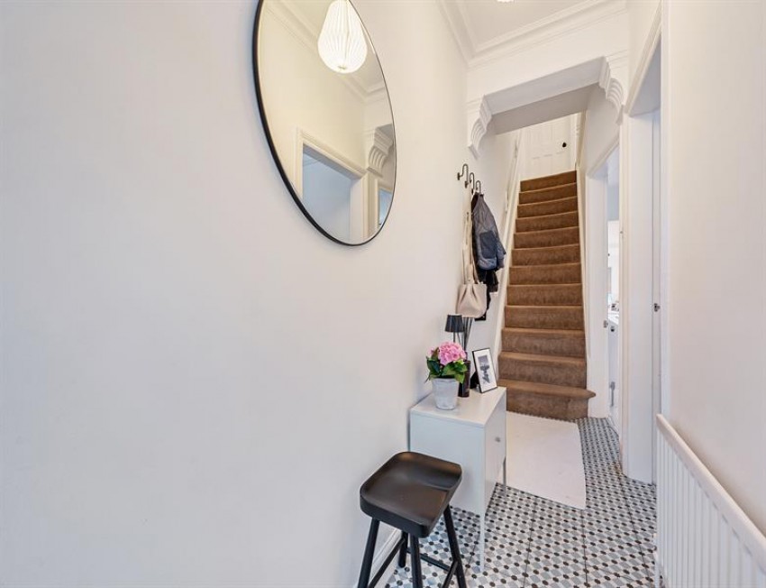 Images for York Road, Bowdon