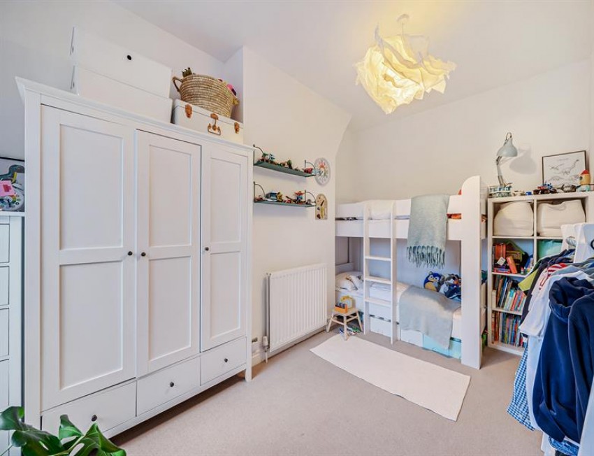 Images for York Road, Bowdon