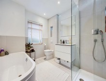Images for York Road, Bowdon