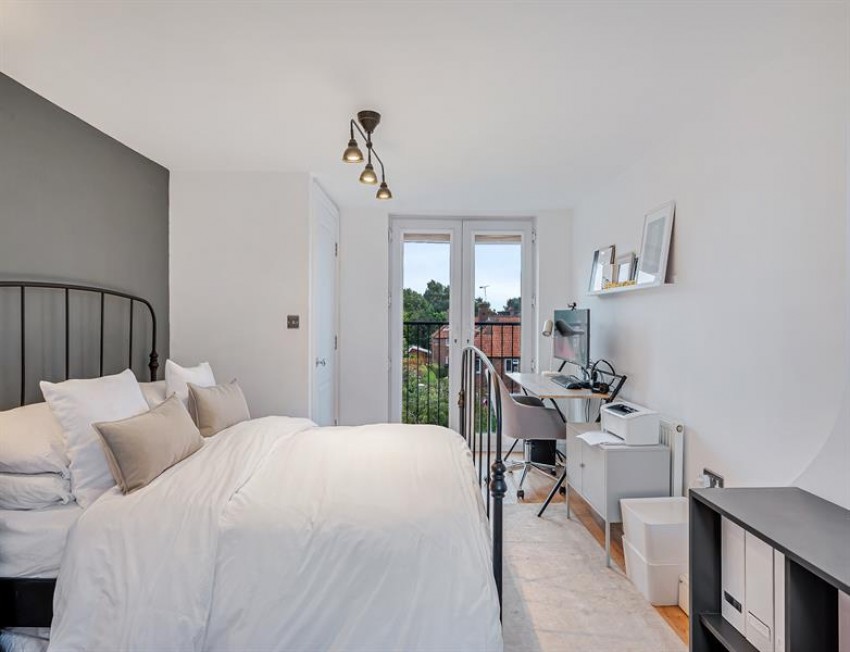 Images for York Road, Bowdon