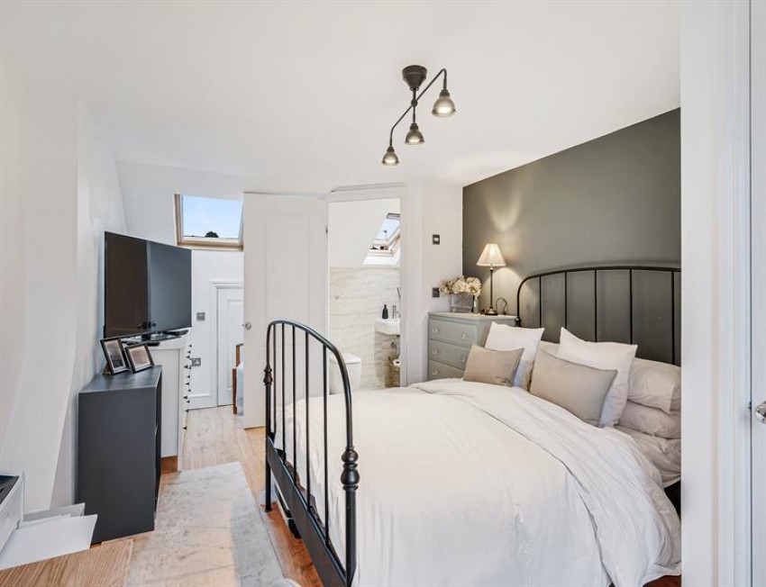 Images for York Road, Bowdon