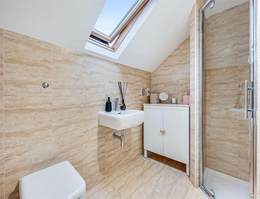 Images for York Road, Bowdon