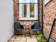 Images for York Road, Bowdon