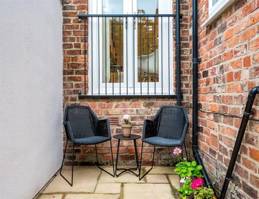 Images for York Road, Bowdon
