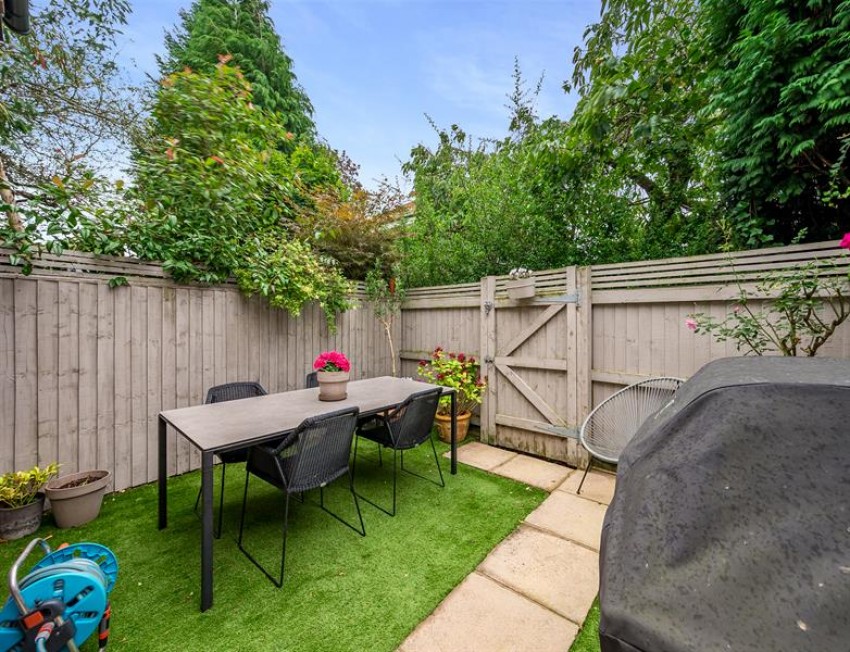 Images for York Road, Bowdon