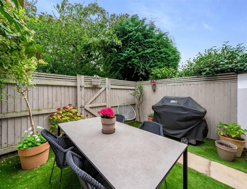 Images for York Road, Bowdon