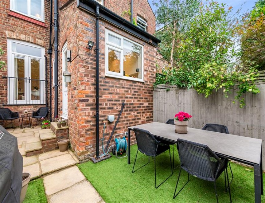 Images for York Road, Bowdon