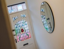 Images for York Road, Bowdon