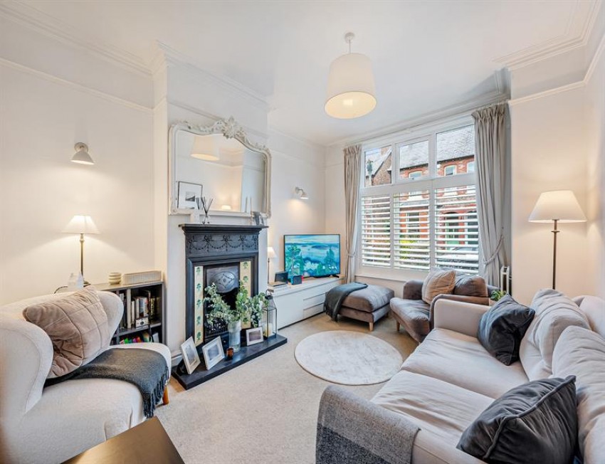 Images for York Road, Bowdon