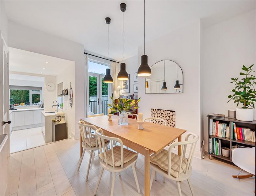 Images for York Road, Bowdon