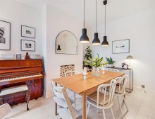 Images for York Road, Bowdon