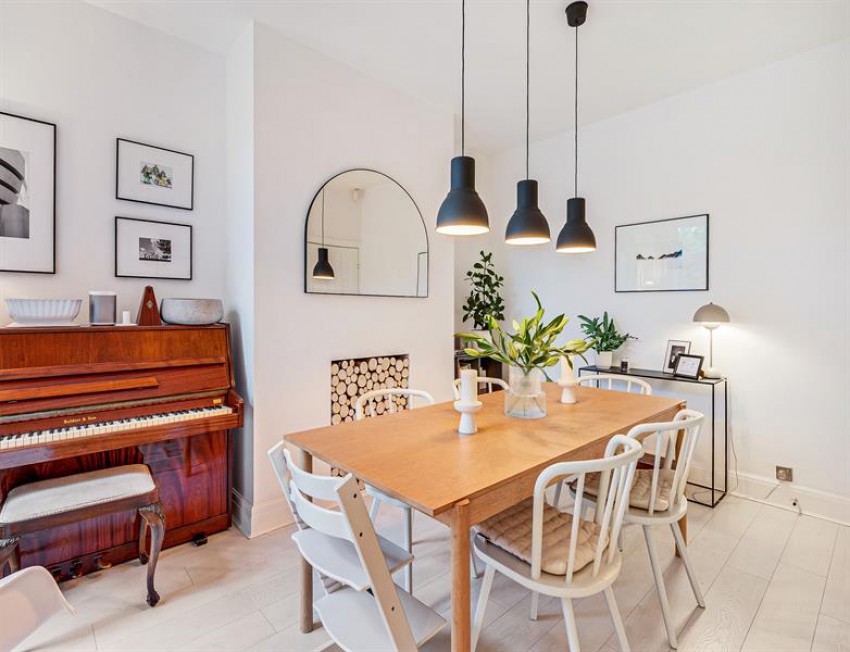 Images for York Road, Bowdon