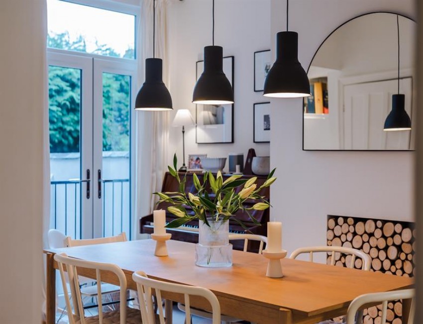 Images for York Road, Bowdon