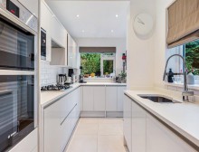 Images for York Road, Bowdon