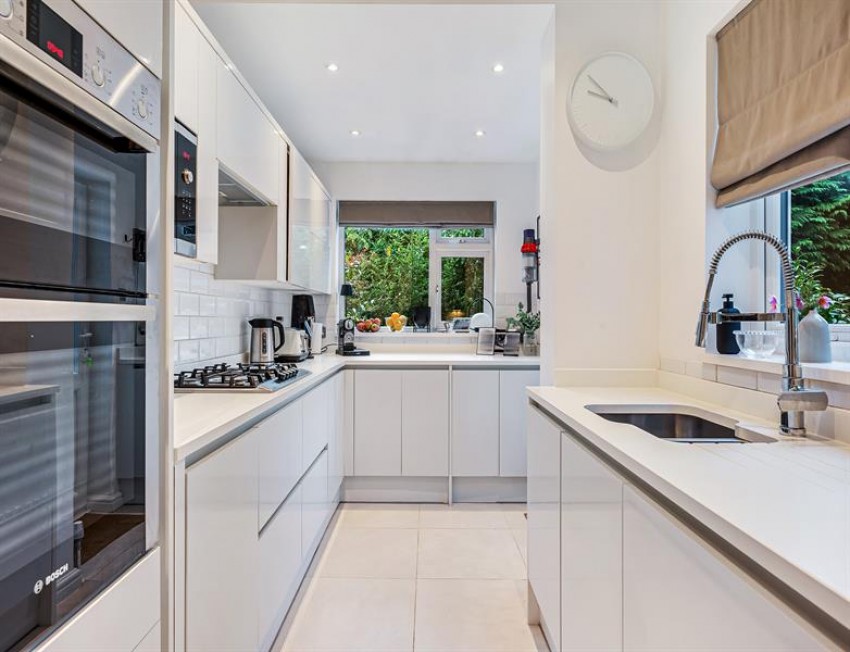 Images for York Road, Bowdon