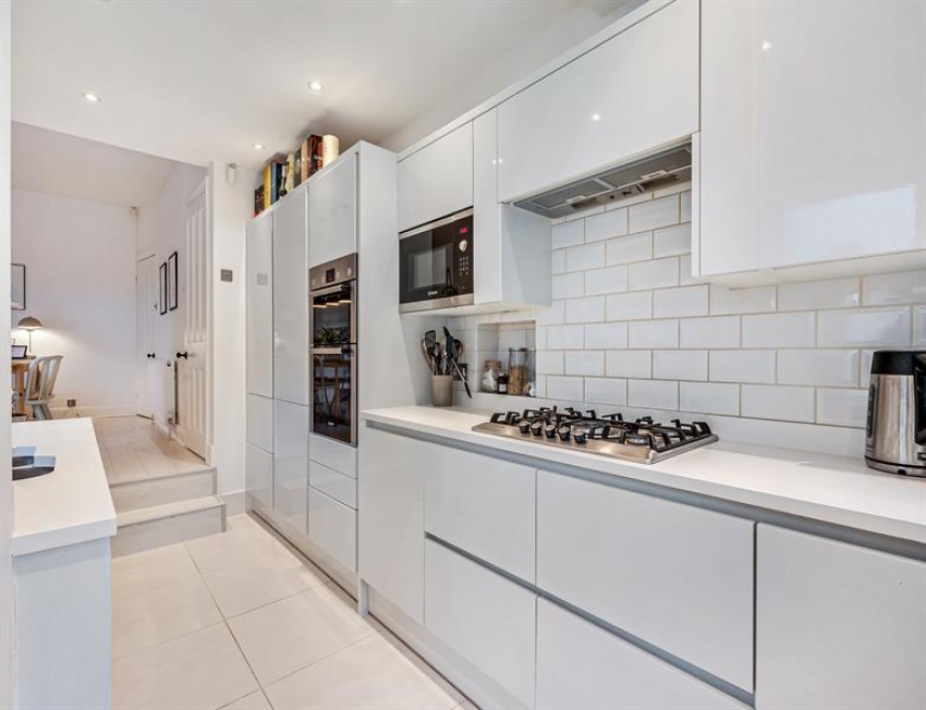 Images for York Road, Bowdon