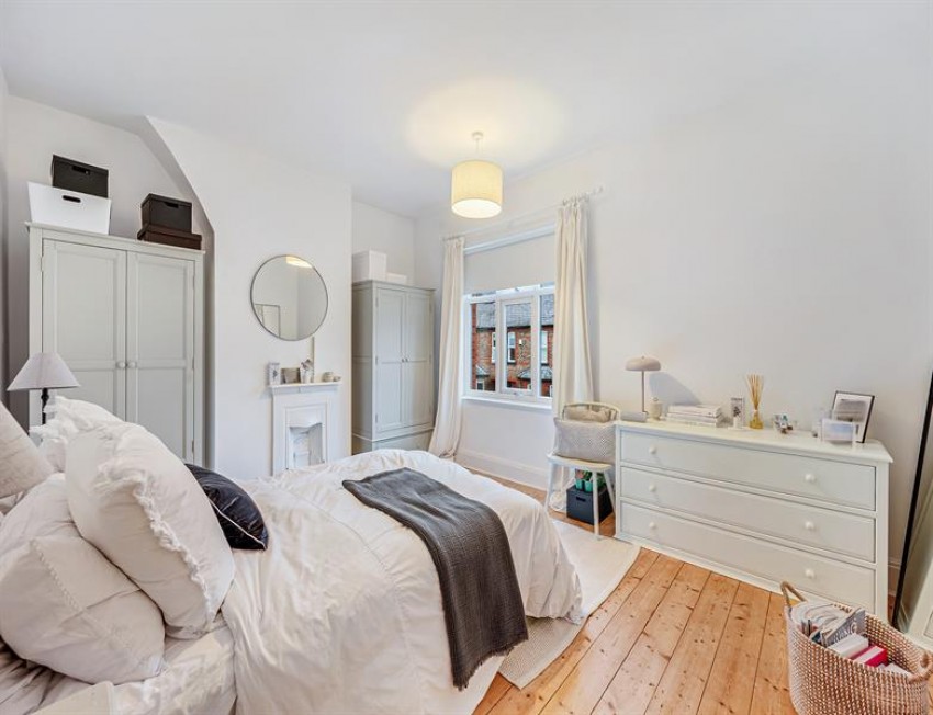 Images for York Road, Bowdon