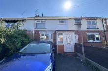 Images for Mayfield Avenue, Macclesfield