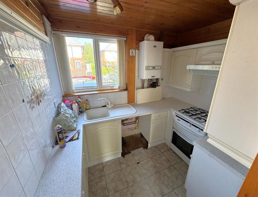 Images for Mayfield Avenue, Macclesfield