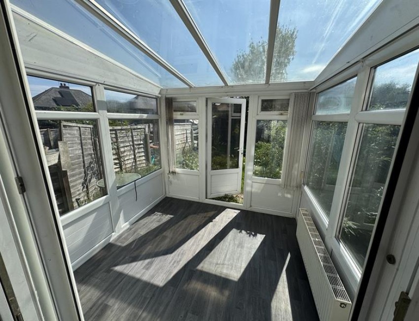 Images for Mayfield Avenue, Macclesfield