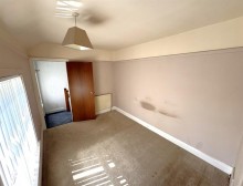 Images for Mayfield Avenue, Macclesfield