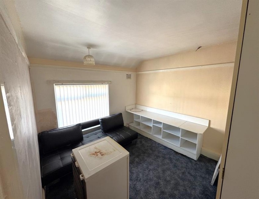 Images for Mayfield Avenue, Macclesfield