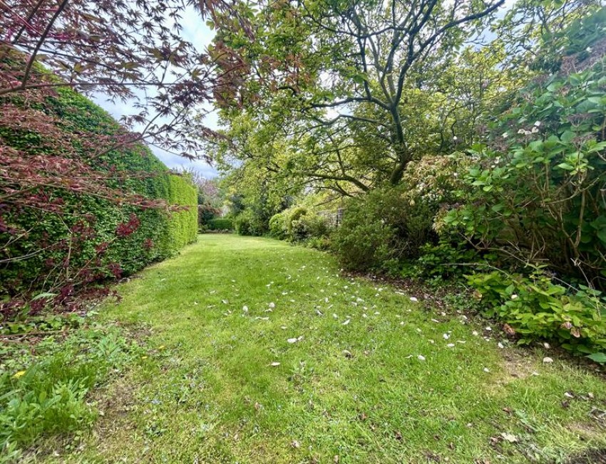 Images for High Street, Great Budworth, 