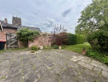 Images for High Street, Great Budworth, 