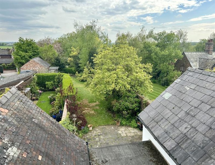 Images for High Street, Great Budworth, 