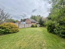 Images for High Street, Great Budworth, 