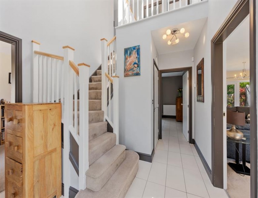 Images for Yates Grove, Wilmslow