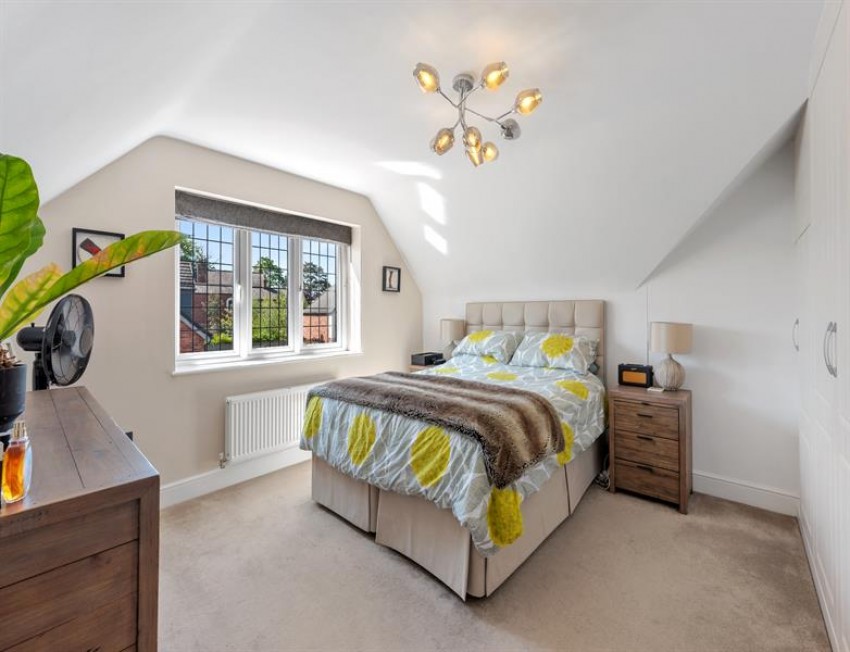 Images for Yates Grove, Wilmslow