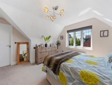 Images for Yates Grove, Wilmslow