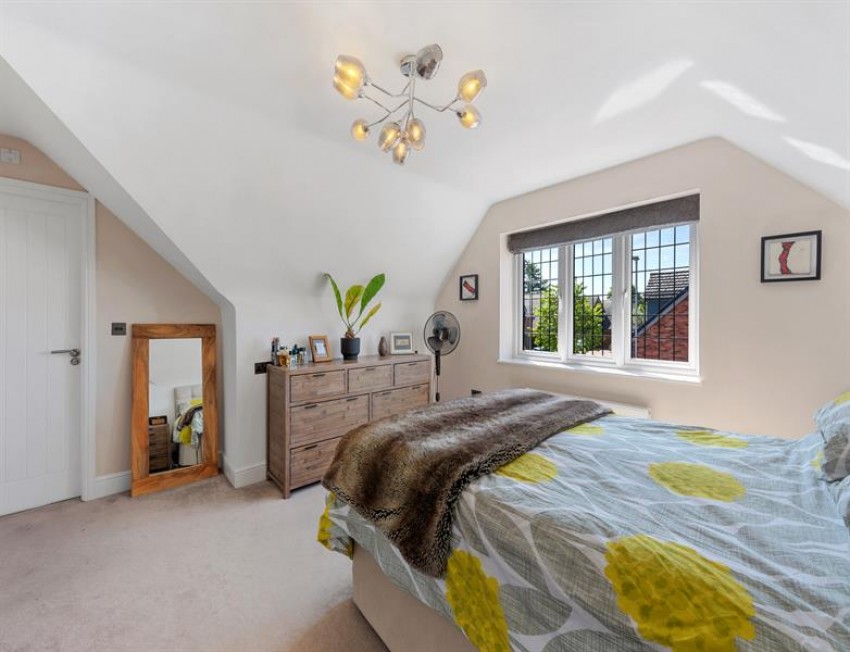 Images for Yates Grove, Wilmslow