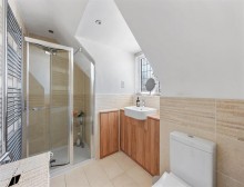 Images for Yates Grove, Wilmslow