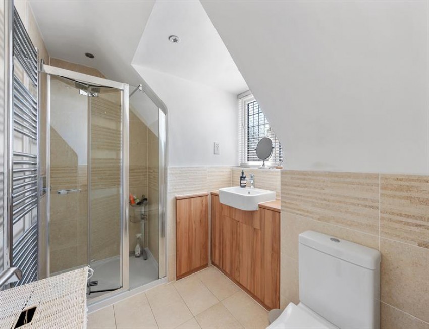 Images for Yates Grove, Wilmslow