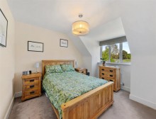 Images for Yates Grove, Wilmslow
