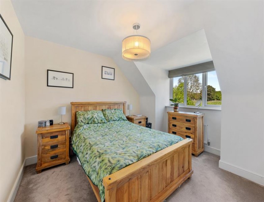 Images for Yates Grove, Wilmslow
