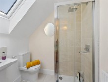 Images for Yates Grove, Wilmslow