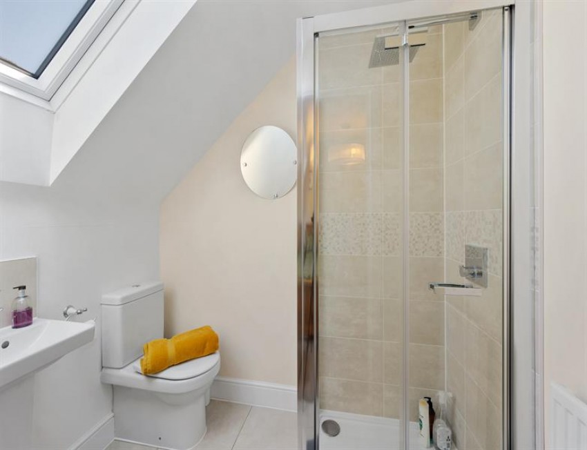 Images for Yates Grove, Wilmslow