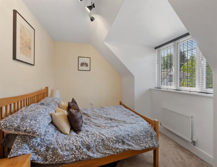 Images for Yates Grove, Wilmslow