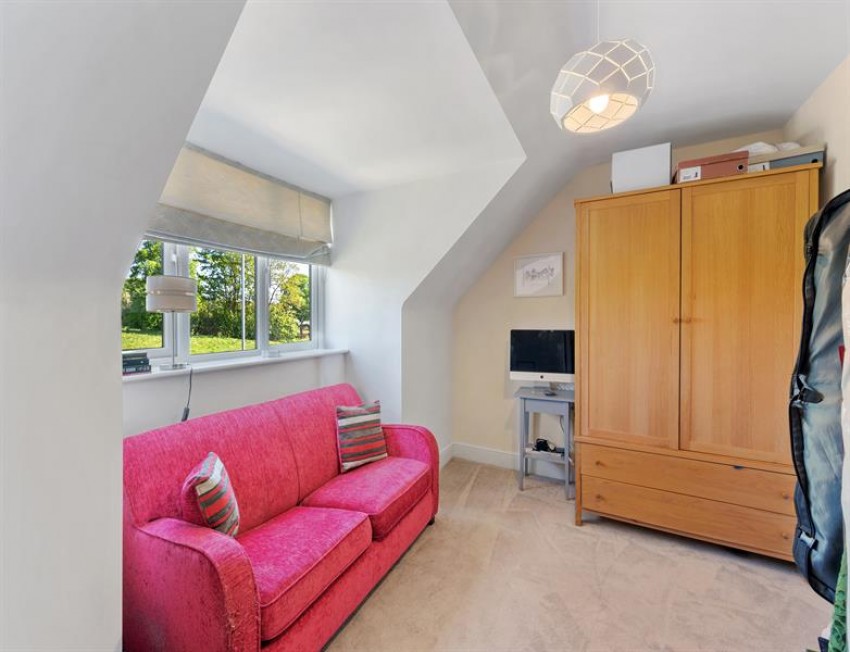 Images for Yates Grove, Wilmslow