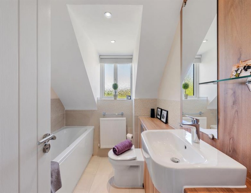 Images for Yates Grove, Wilmslow