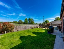 Images for Yates Grove, Wilmslow