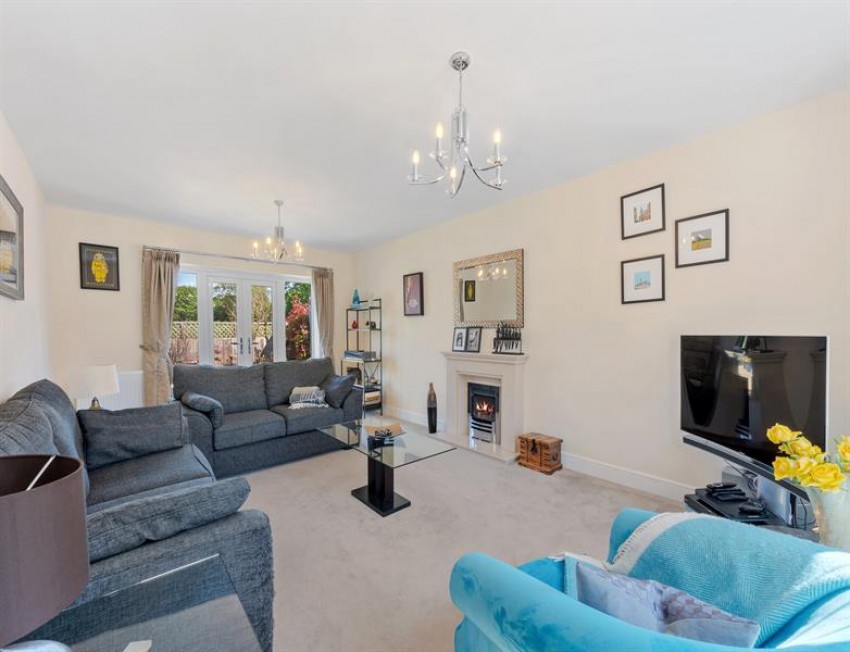 Images for Yates Grove, Wilmslow