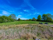 Images for Yates Grove, Wilmslow